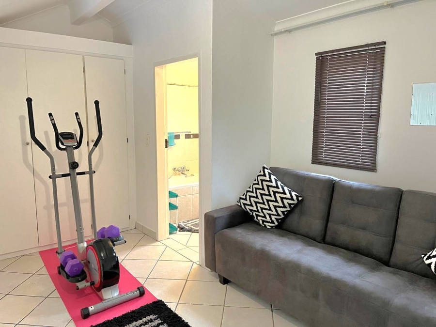 To Let 3 Bedroom Property for Rent in Illiondale Gauteng