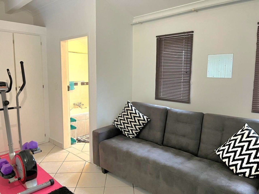 To Let 3 Bedroom Property for Rent in Illiondale Gauteng