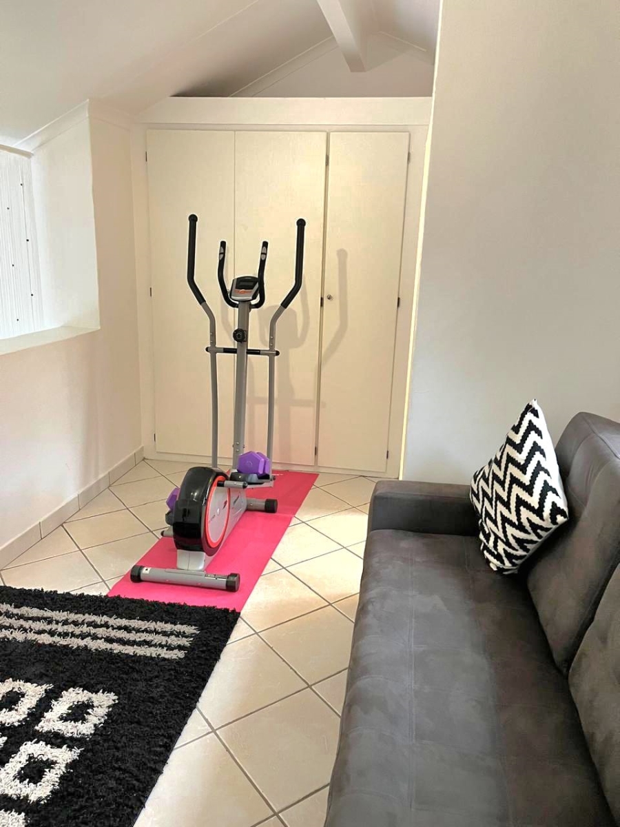 To Let 3 Bedroom Property for Rent in Illiondale Gauteng