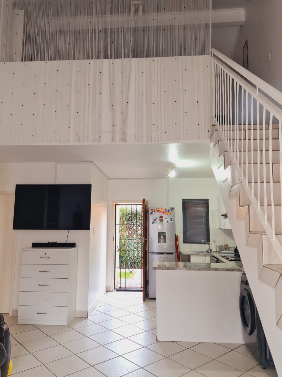 To Let 3 Bedroom Property for Rent in Illiondale Gauteng