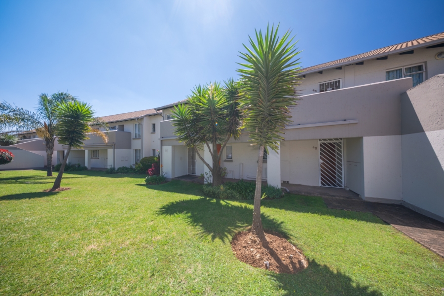 1 Bedroom Property for Sale in Eden Glen Gauteng