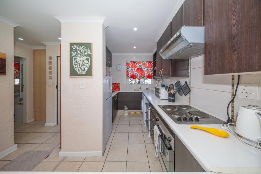 1 Bedroom Property for Sale in Eden Glen Gauteng