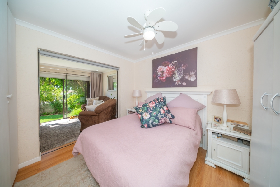 1 Bedroom Property for Sale in Eden Glen Gauteng