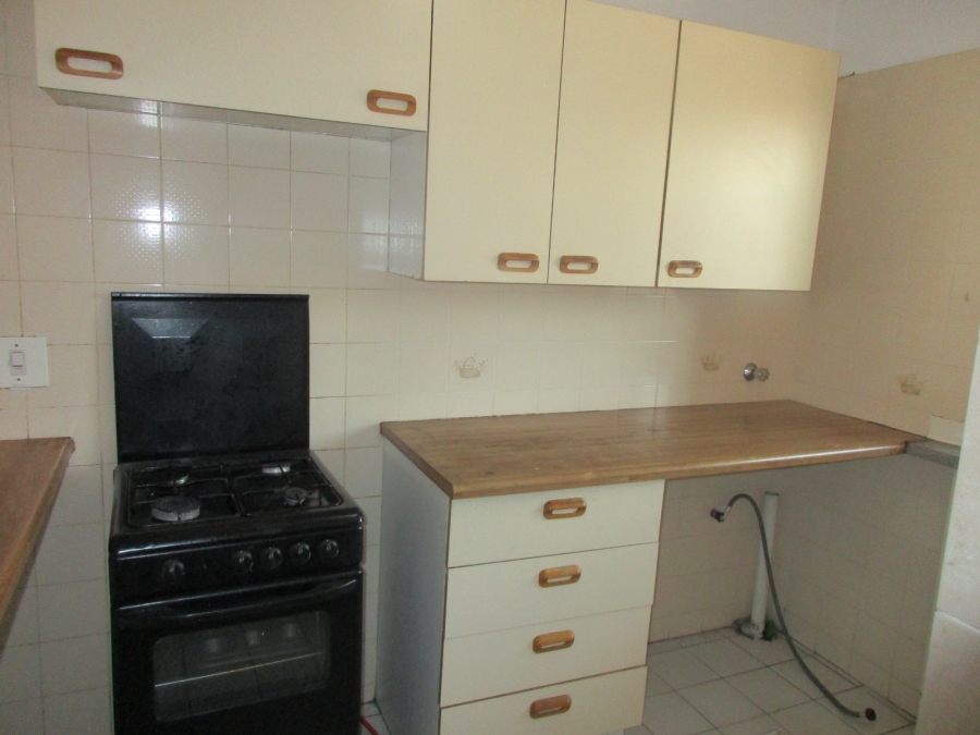 To Let 2 Bedroom Property for Rent in Ferndale Gauteng