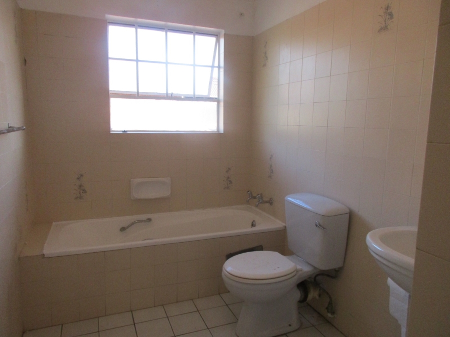 To Let 2 Bedroom Property for Rent in Ferndale Gauteng
