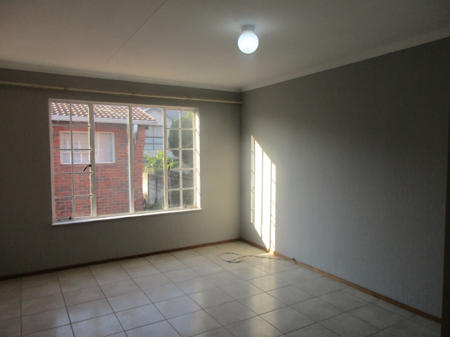 To Let 2 Bedroom Property for Rent in Ferndale Gauteng
