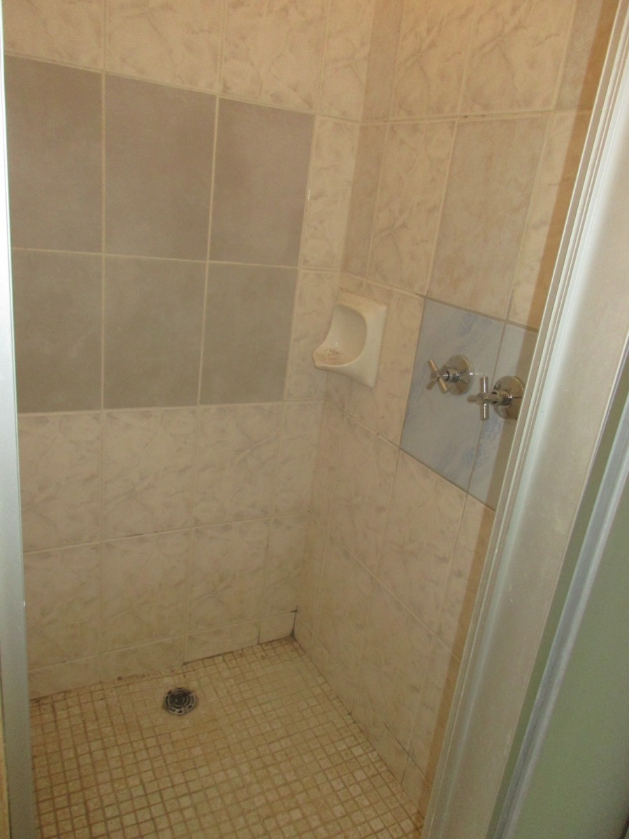 To Let 2 Bedroom Property for Rent in Ferndale Gauteng