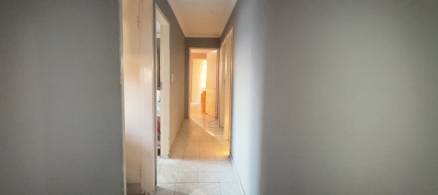 To Let 3 Bedroom Property for Rent in Dobsonville Gauteng