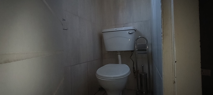 To Let 3 Bedroom Property for Rent in Dobsonville Gauteng