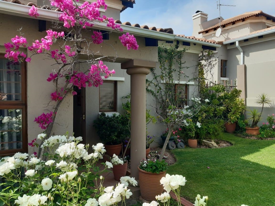 3 Bedroom Property for Sale in Sandringham Gauteng