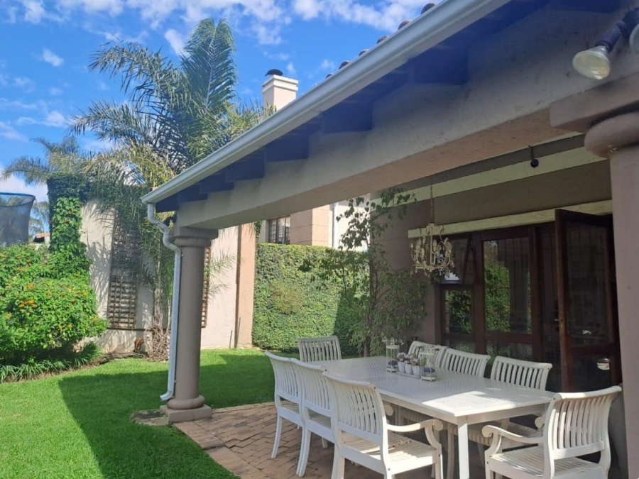 3 Bedroom Property for Sale in Sandringham Gauteng