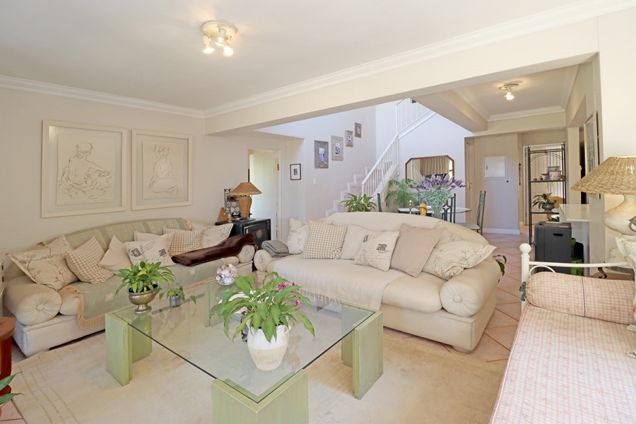 3 Bedroom Property for Sale in Sandringham Gauteng