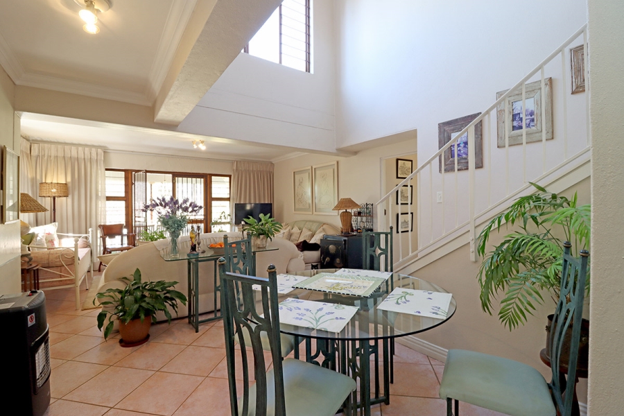 3 Bedroom Property for Sale in Sandringham Gauteng