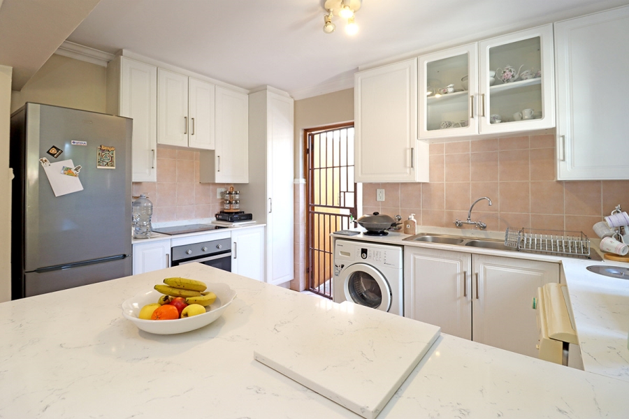 3 Bedroom Property for Sale in Sandringham Gauteng