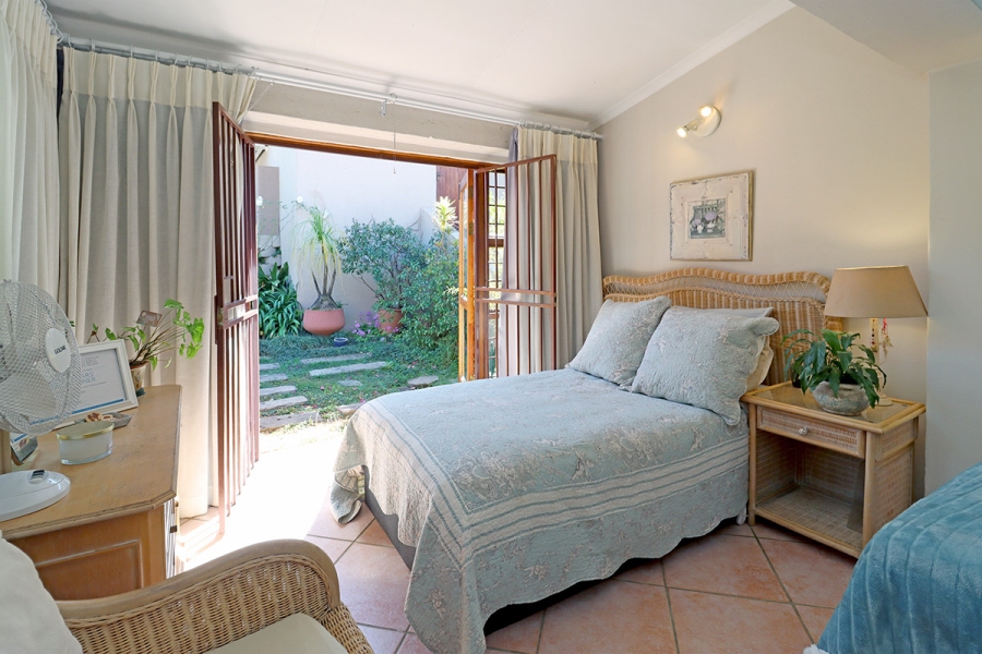 3 Bedroom Property for Sale in Sandringham Gauteng