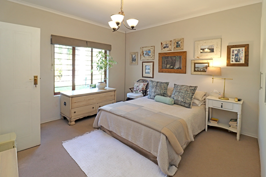 3 Bedroom Property for Sale in Sandringham Gauteng