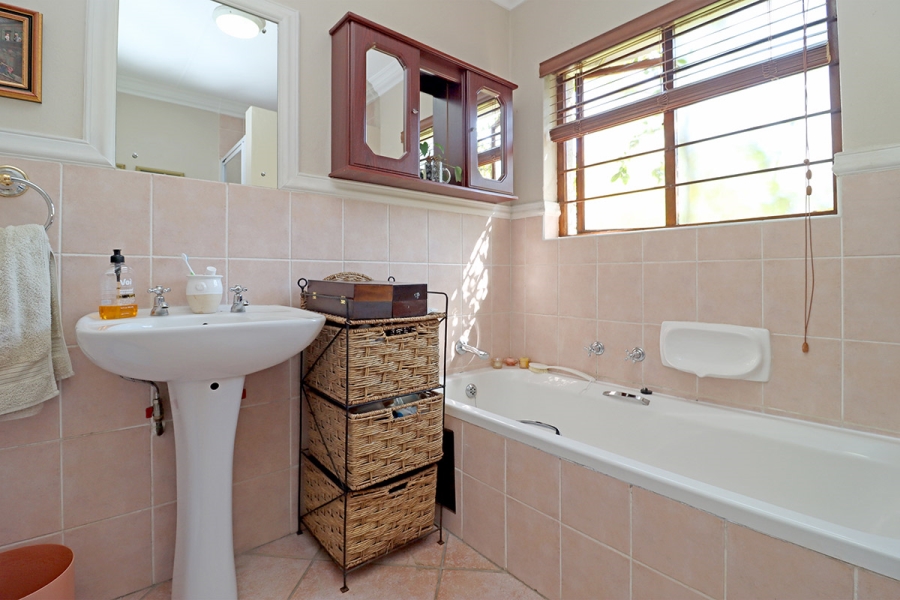 3 Bedroom Property for Sale in Sandringham Gauteng