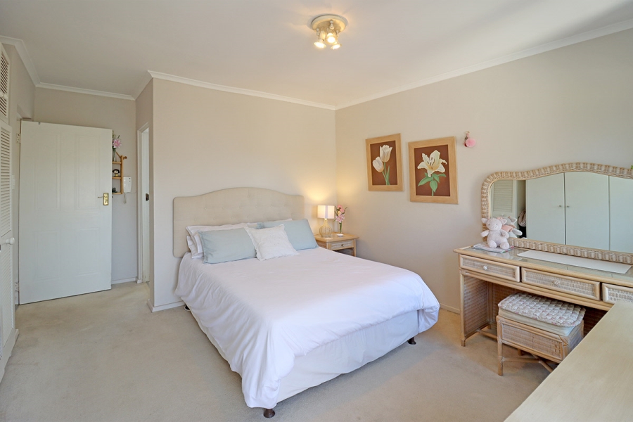 3 Bedroom Property for Sale in Sandringham Gauteng