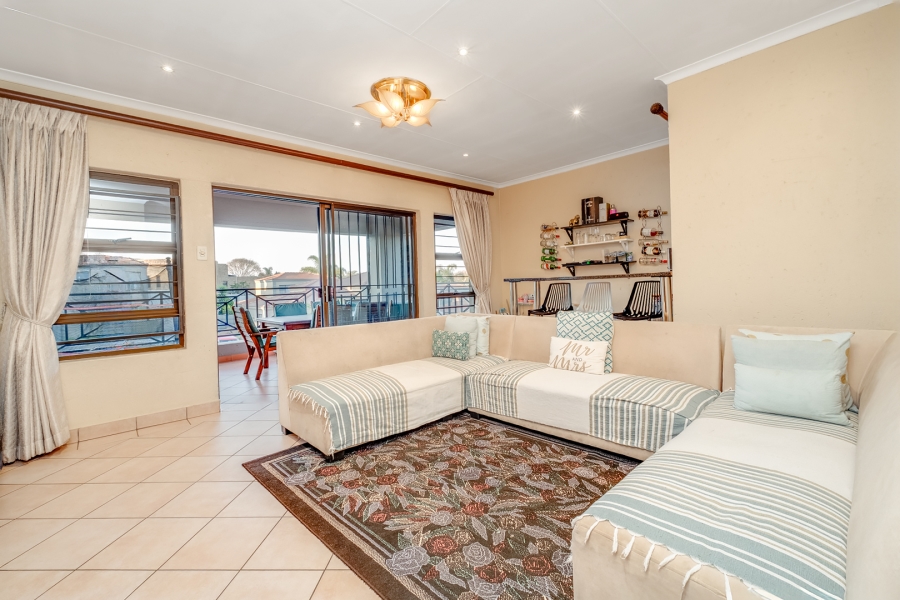 4 Bedroom Property for Sale in Lonehill Gauteng