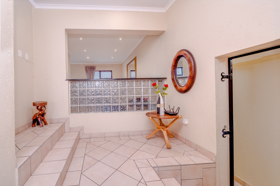 4 Bedroom Property for Sale in Lonehill Gauteng