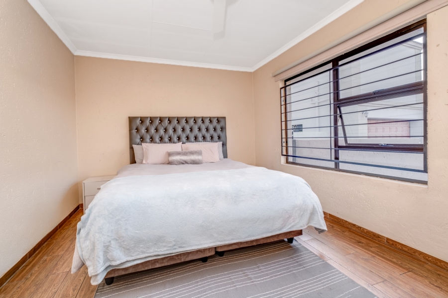 4 Bedroom Property for Sale in Lonehill Gauteng