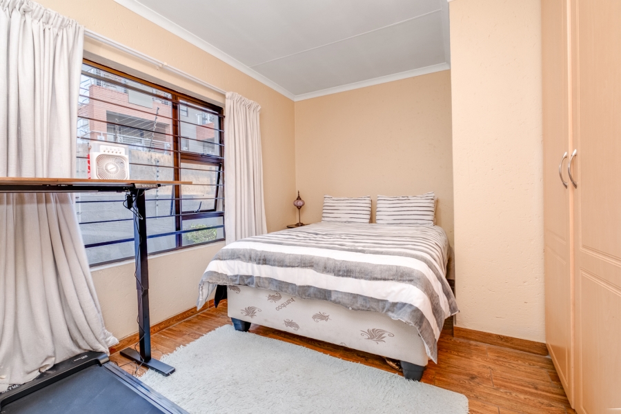 4 Bedroom Property for Sale in Lonehill Gauteng