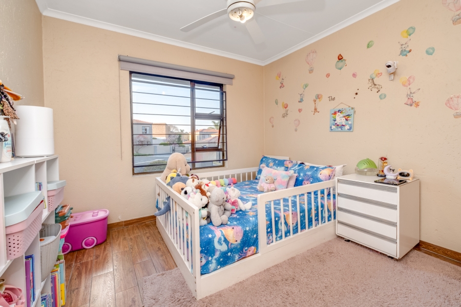 4 Bedroom Property for Sale in Lonehill Gauteng