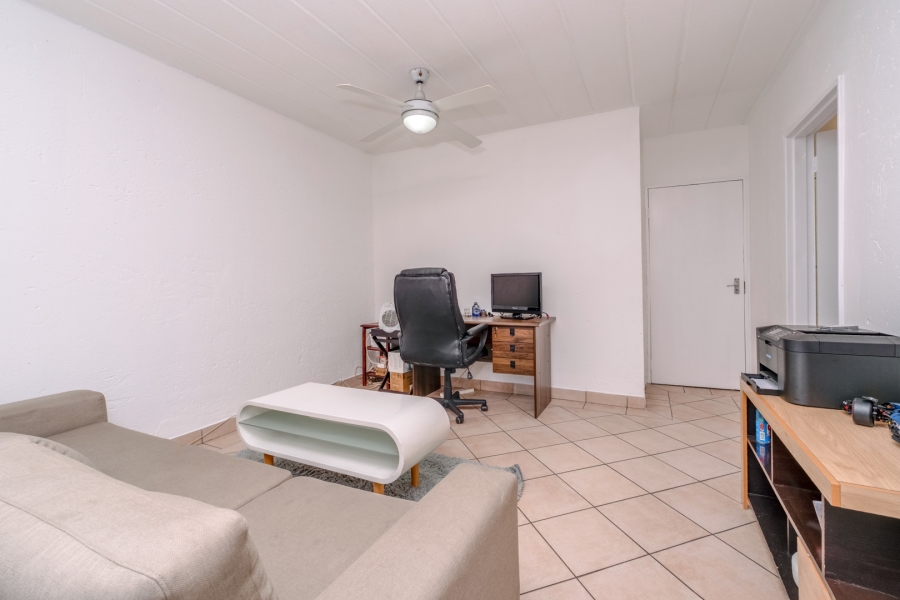 4 Bedroom Property for Sale in Lonehill Gauteng