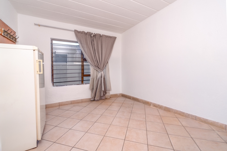 4 Bedroom Property for Sale in Lonehill Gauteng