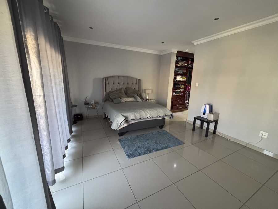 To Let 3 Bedroom Property for Rent in Sagewood Gauteng