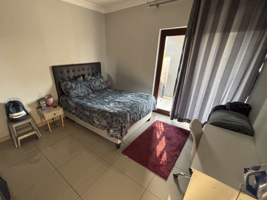 To Let 3 Bedroom Property for Rent in Sagewood Gauteng