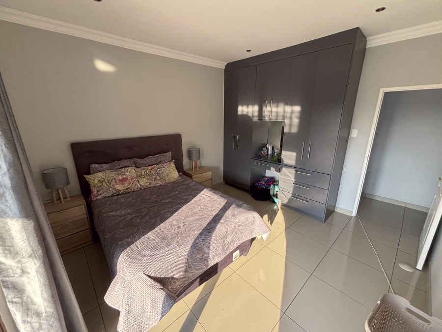 To Let 3 Bedroom Property for Rent in Sagewood Gauteng