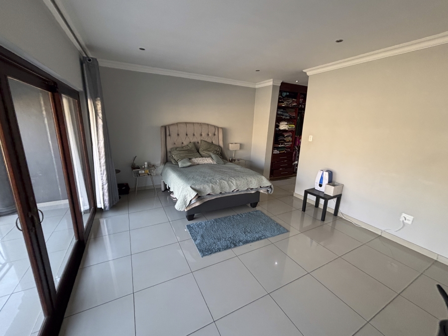 To Let 3 Bedroom Property for Rent in Sagewood Gauteng