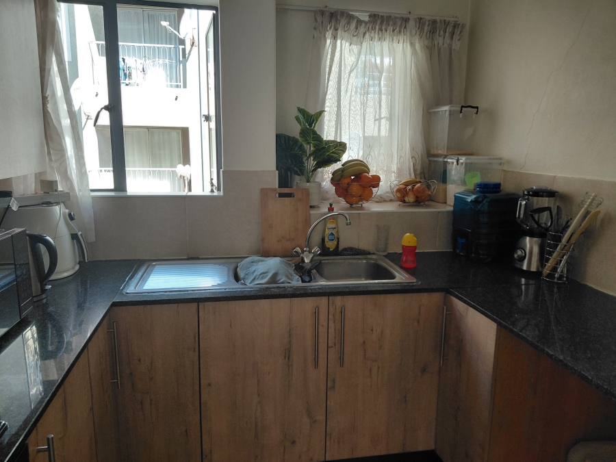 To Let 2 Bedroom Property for Rent in Ferndale Gauteng