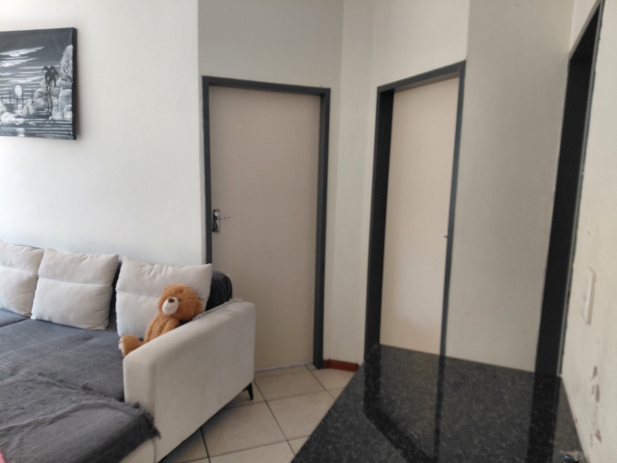 To Let 2 Bedroom Property for Rent in Ferndale Gauteng