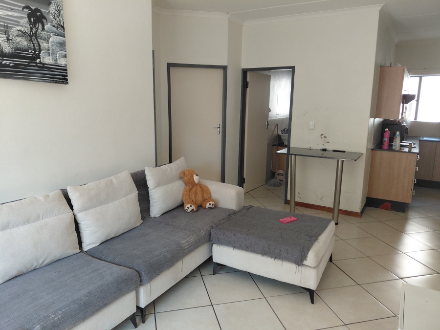 To Let 2 Bedroom Property for Rent in Ferndale Gauteng