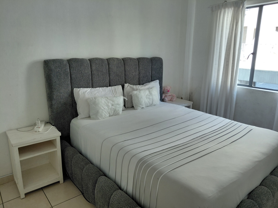 To Let 2 Bedroom Property for Rent in Ferndale Gauteng