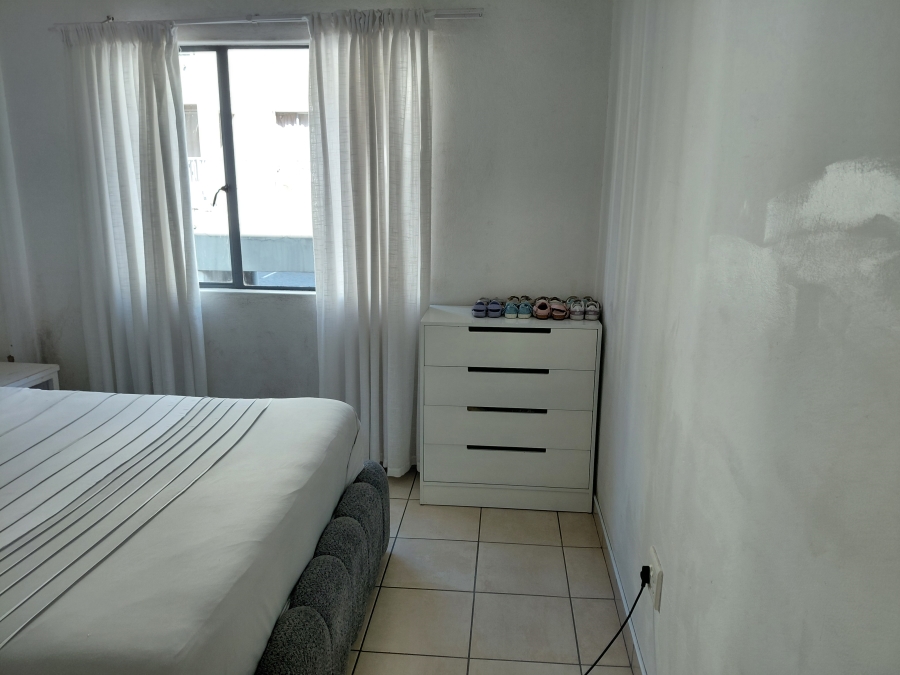 To Let 2 Bedroom Property for Rent in Ferndale Gauteng