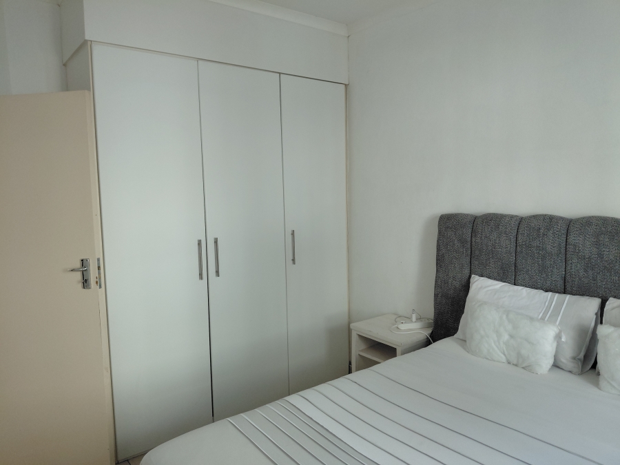 To Let 2 Bedroom Property for Rent in Ferndale Gauteng