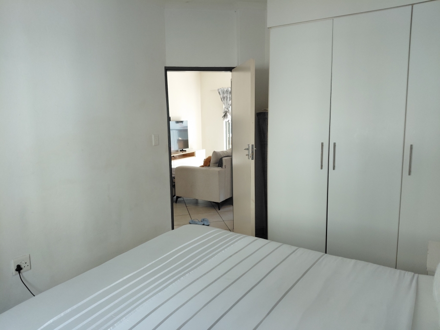 To Let 2 Bedroom Property for Rent in Ferndale Gauteng