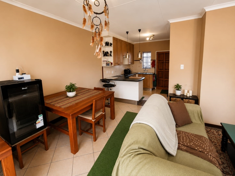 2 Bedroom Property for Sale in Mooikloof Ridge Gauteng