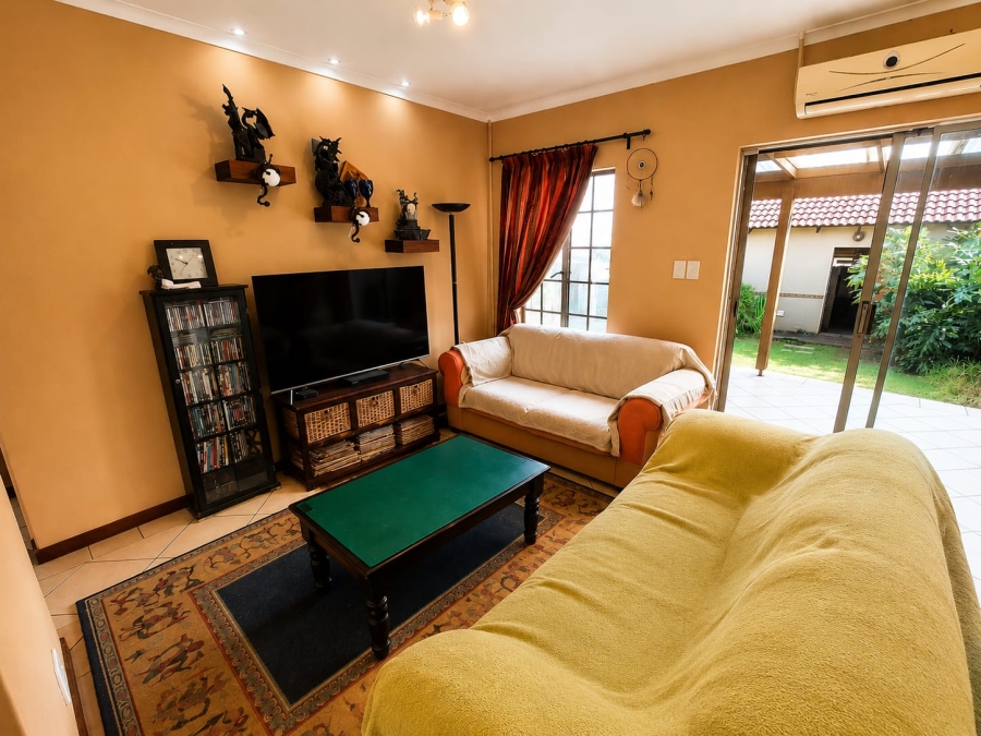 2 Bedroom Property for Sale in Mooikloof Ridge Gauteng