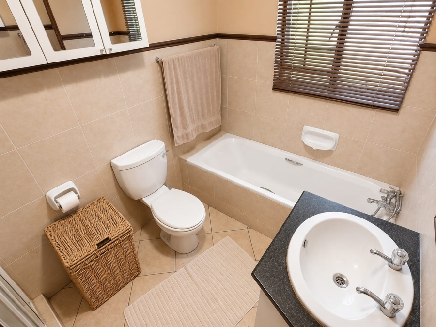 2 Bedroom Property for Sale in Mooikloof Ridge Gauteng