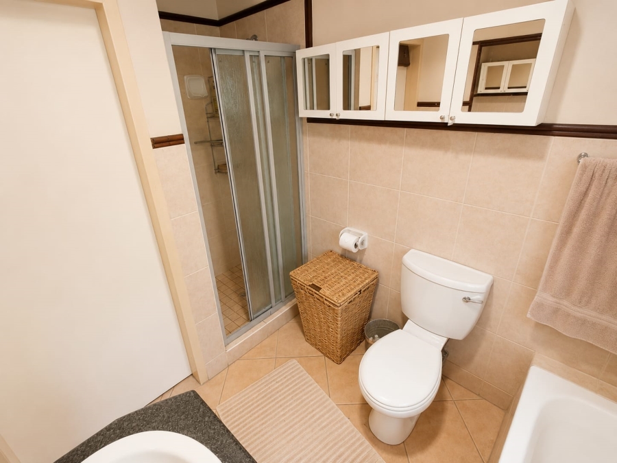 2 Bedroom Property for Sale in Mooikloof Ridge Gauteng