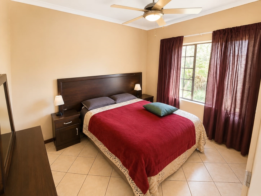 2 Bedroom Property for Sale in Mooikloof Ridge Gauteng