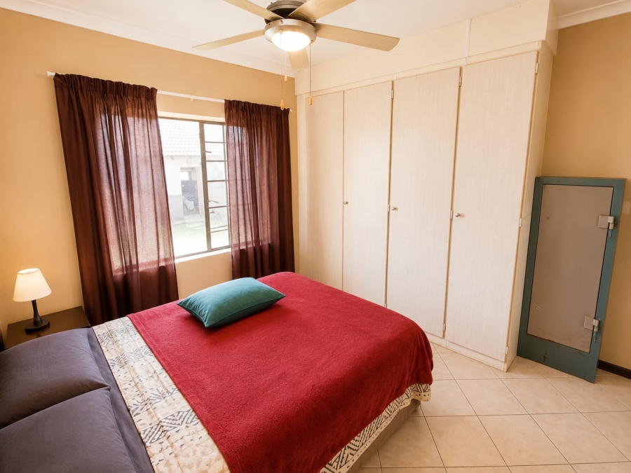 2 Bedroom Property for Sale in Mooikloof Ridge Gauteng