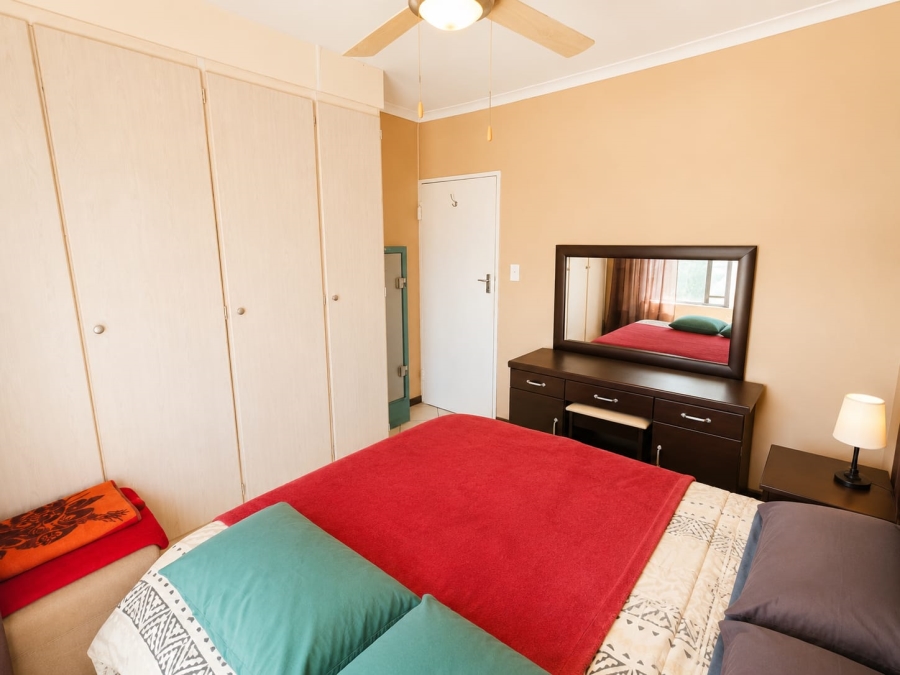 2 Bedroom Property for Sale in Mooikloof Ridge Gauteng