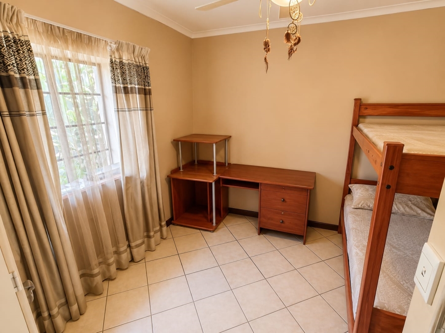 2 Bedroom Property for Sale in Mooikloof Ridge Gauteng