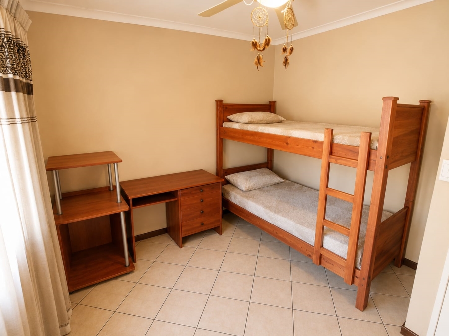2 Bedroom Property for Sale in Mooikloof Ridge Gauteng