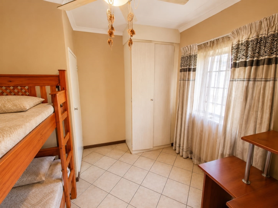 2 Bedroom Property for Sale in Mooikloof Ridge Gauteng